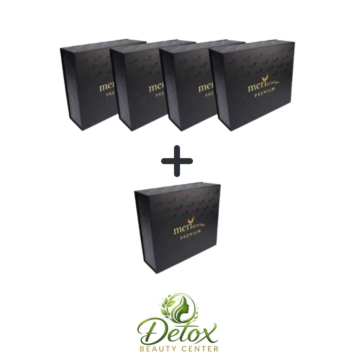 meri detox premium tea