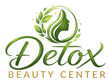 www.detox-beauty-center.com